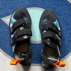 Tenaya Climbing Shoes Women’s